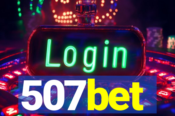 507bet