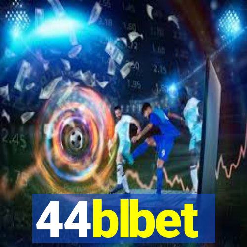 44blbet