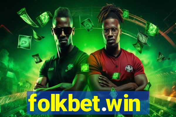 folkbet.win