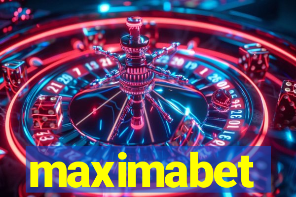 maximabet