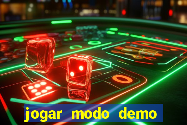 jogar modo demo fortune rabbit