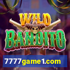 7777game1.com