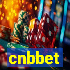 cnbbet