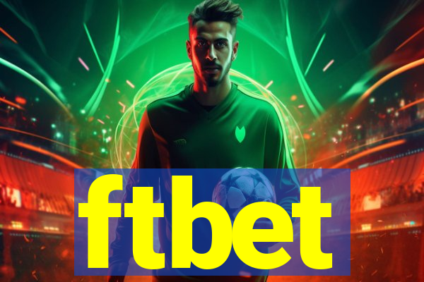 ftbet