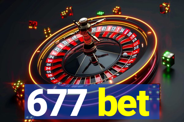 677 bet