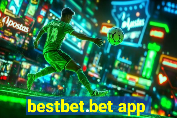 bestbet.bet app