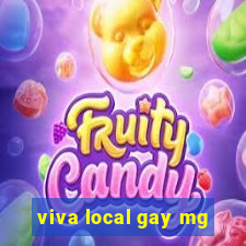 viva local gay mg