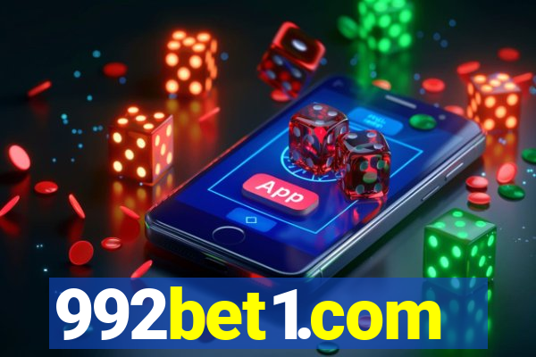 992bet1.com