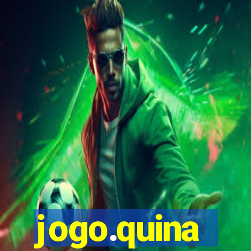 jogo.quina