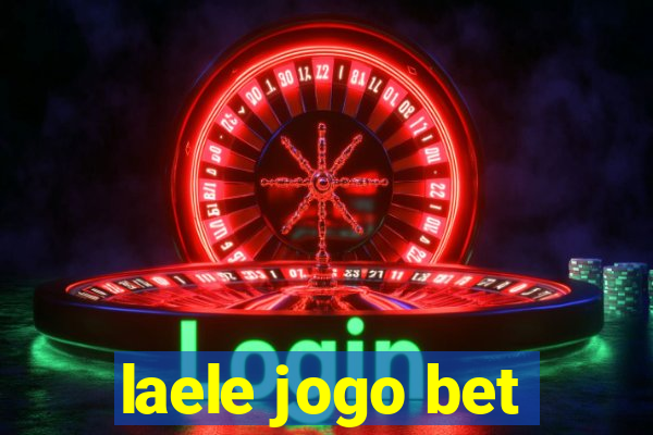 laele jogo bet