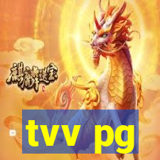 tvv pg