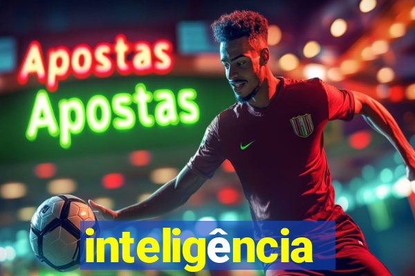 inteligência artificial slots