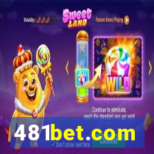 481bet.com