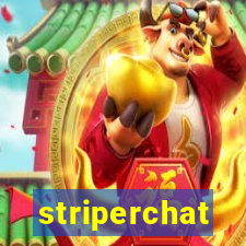 striperchat