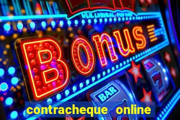 contracheque online prefeitura de betim