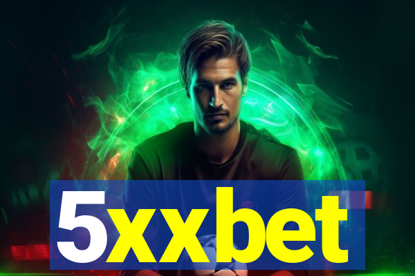 5xxbet