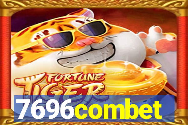 7696combet