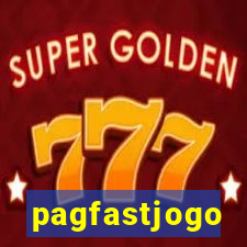 pagfastjogo