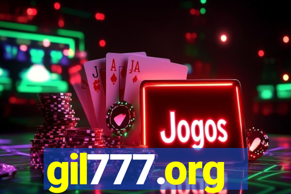 gil777.org