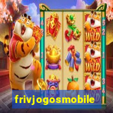 frivjogosmobile