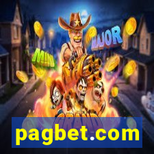 pagbet.com