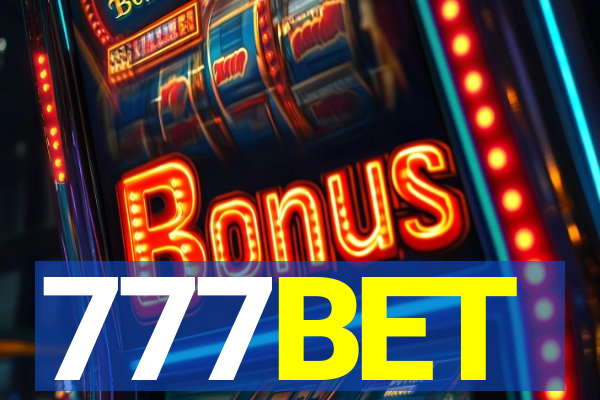 777BET