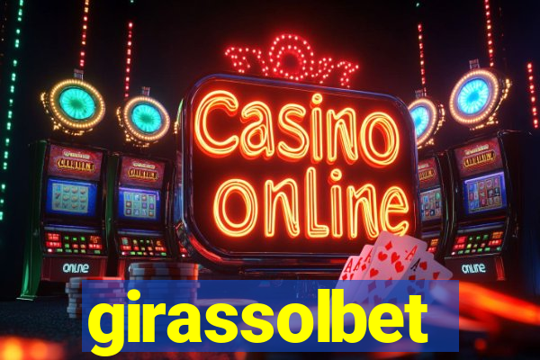 girassolbet