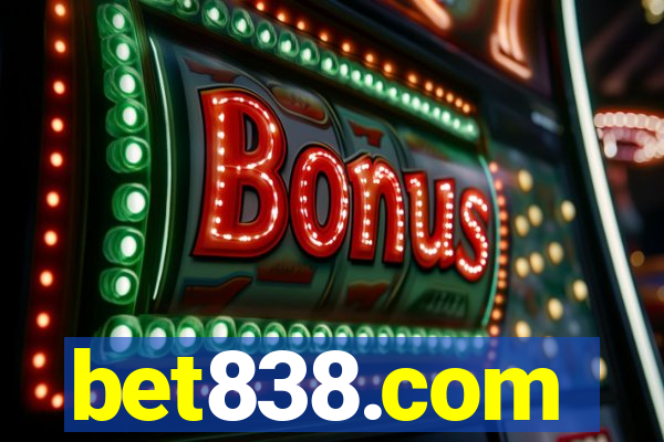 bet838.com