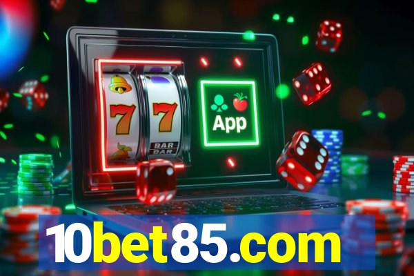 10bet85.com