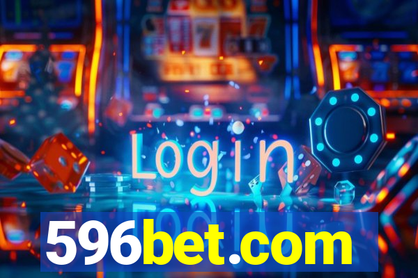 596bet.com