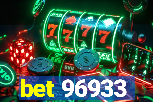 bet 96933