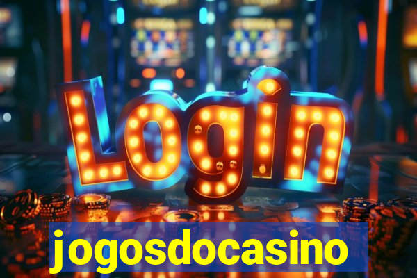 jogosdocasino