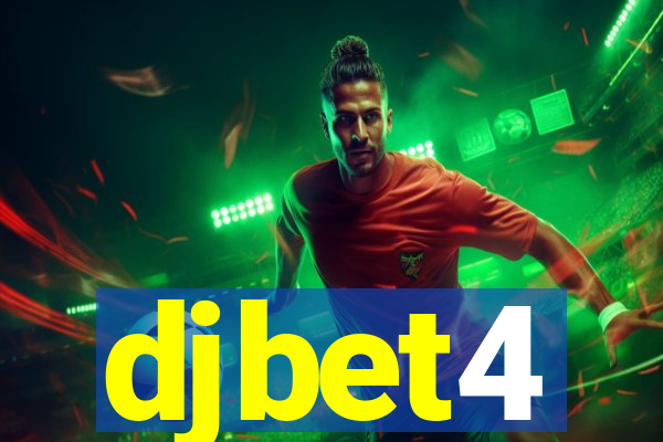 djbet4