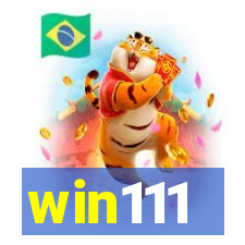 win111