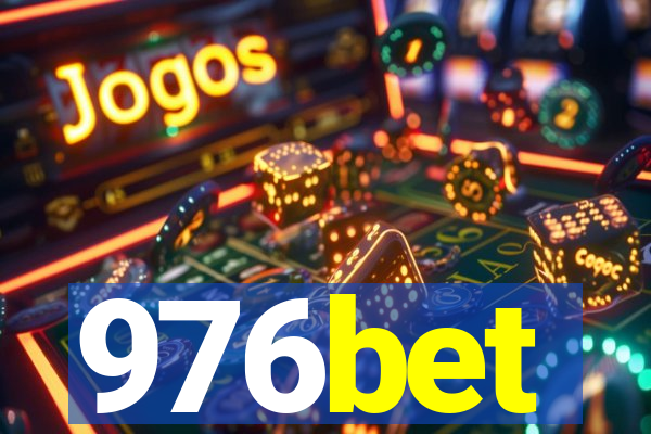 976bet