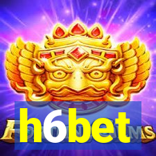 h6bet