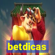 betdicas