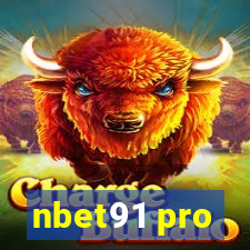 nbet91 pro