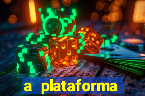 a plataforma hum.bet é confiável