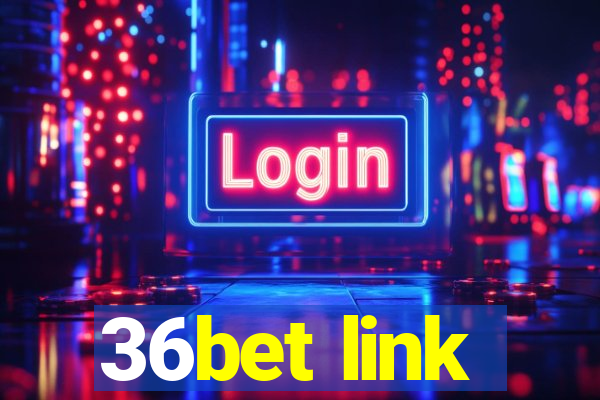 36bet link