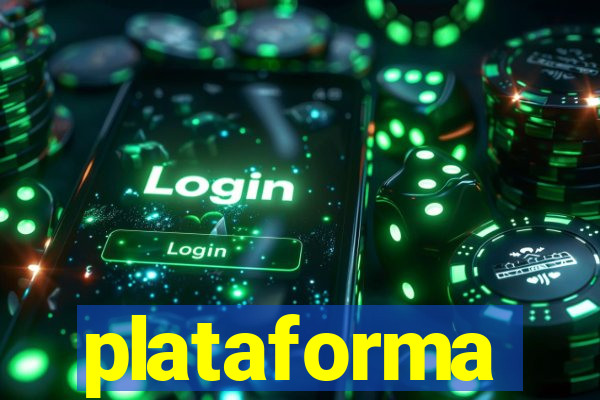 plataforma ccbet1.com é confiável