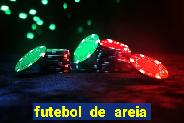 futebol de areia ps2 iso download