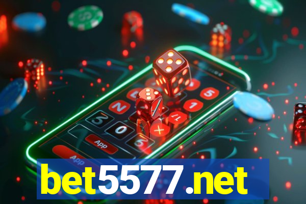 bet5577.net