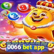 0066 bet app