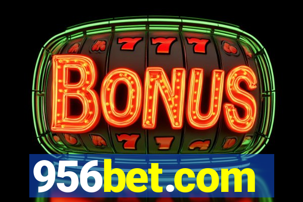 956bet.com