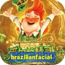 brazilianfacials