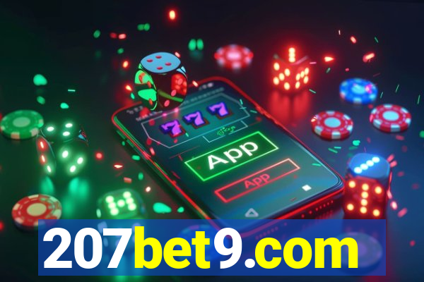 207bet9.com