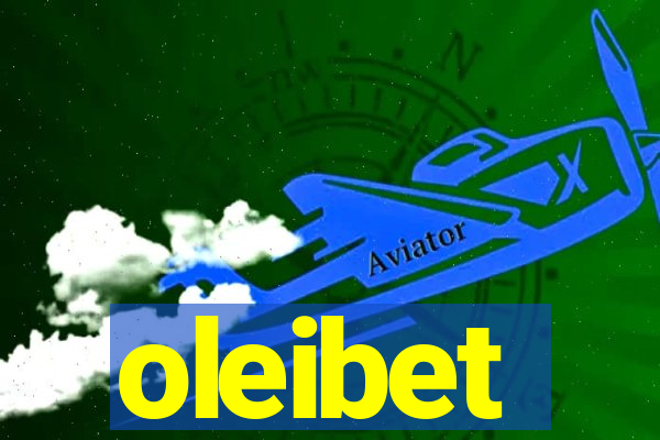 oleibet