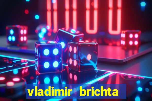 vladimir brichta pelado no filme bingo