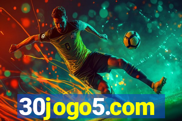 30jogo5.com